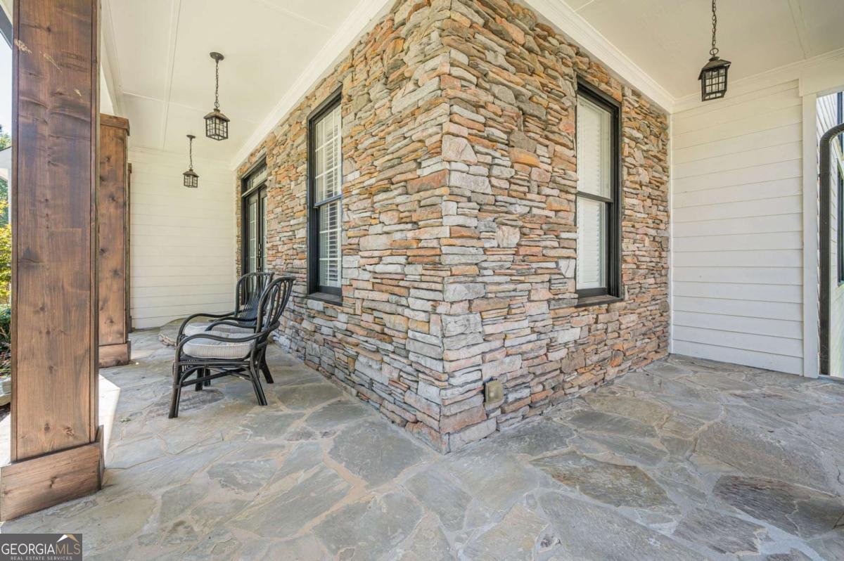 829 Valley Drive Canton - 7