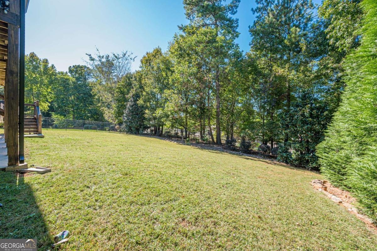 829 Valley Drive Canton - 70