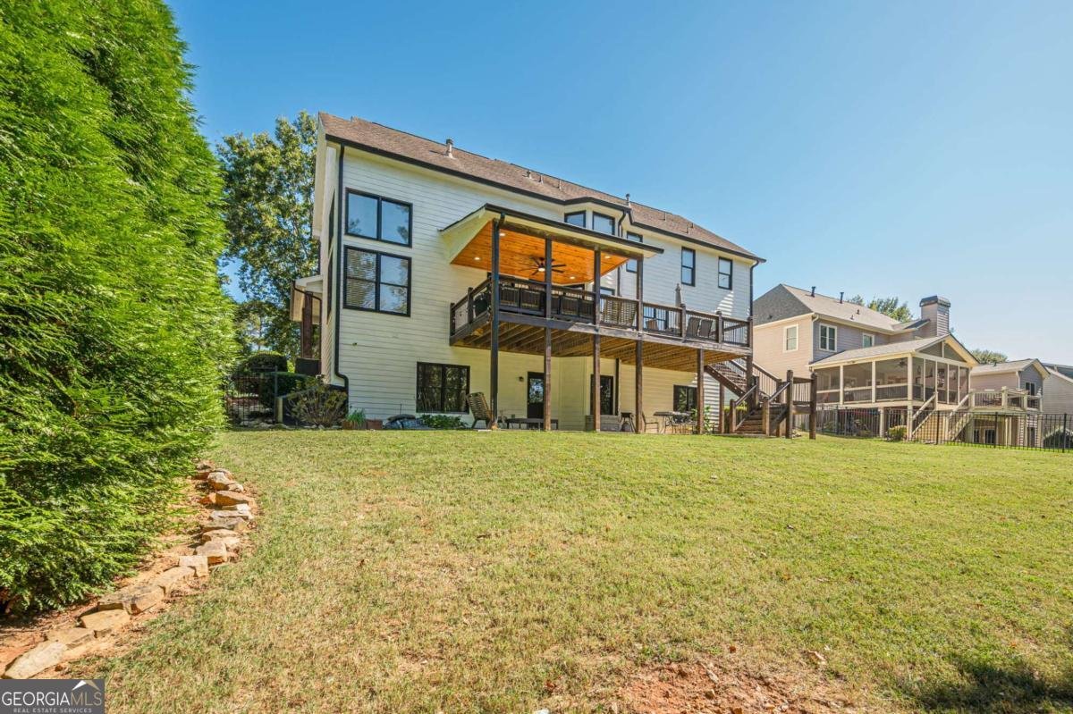 829 Valley Drive Canton - 71