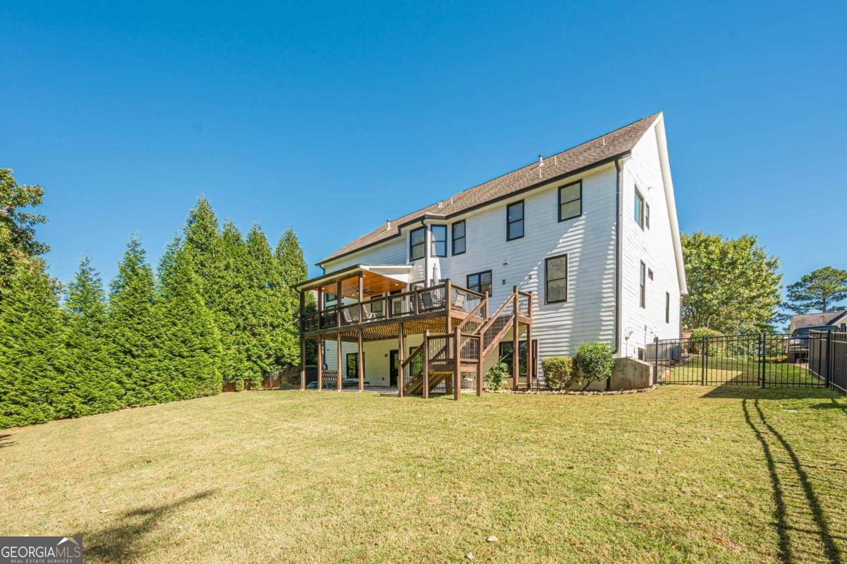 829 Valley Drive Canton - 72