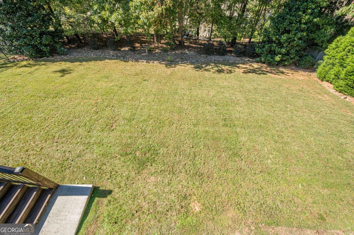 829 Valley Drive Canton - 73