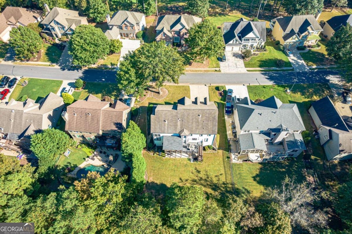 829 Valley Drive Canton - 78