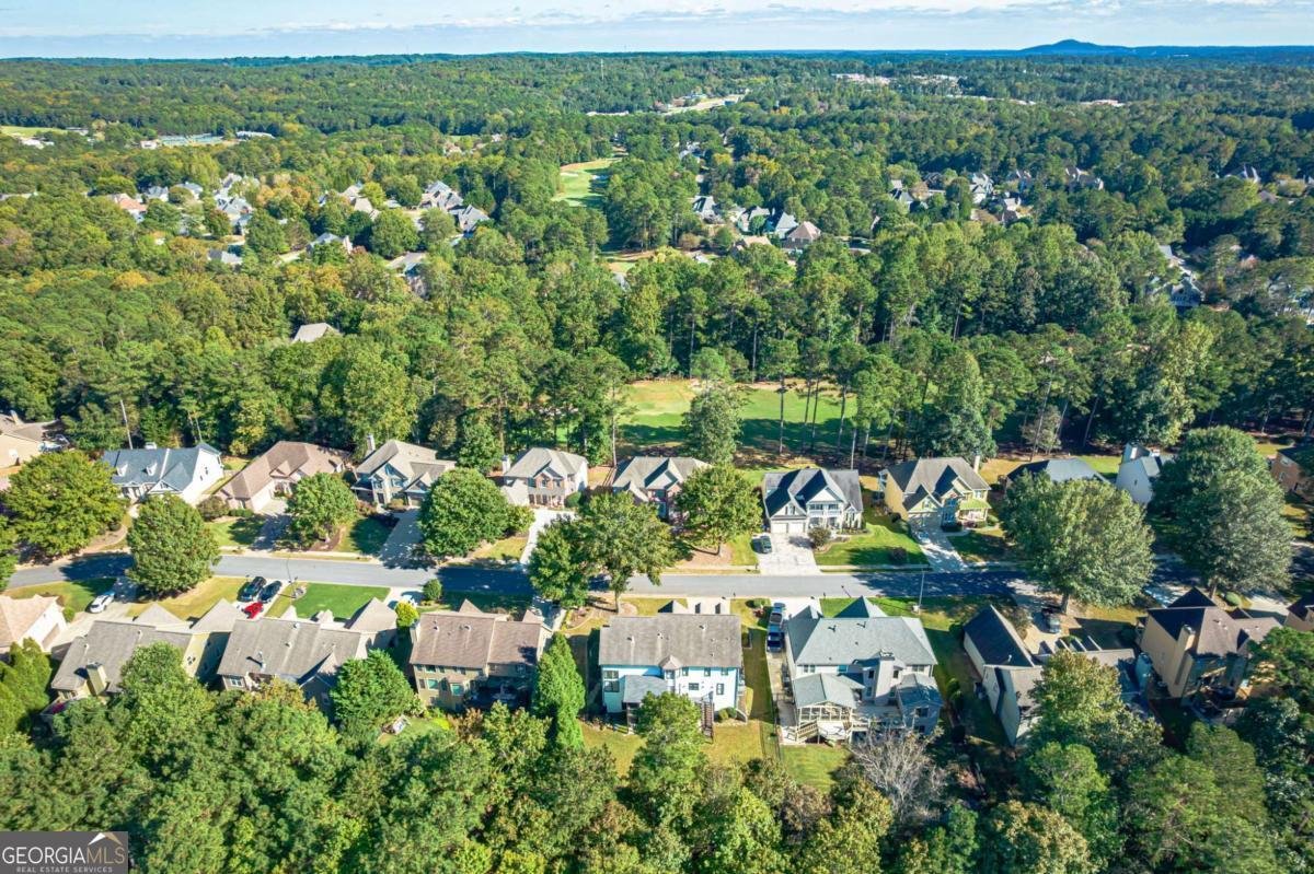 829 Valley Drive Canton - 79