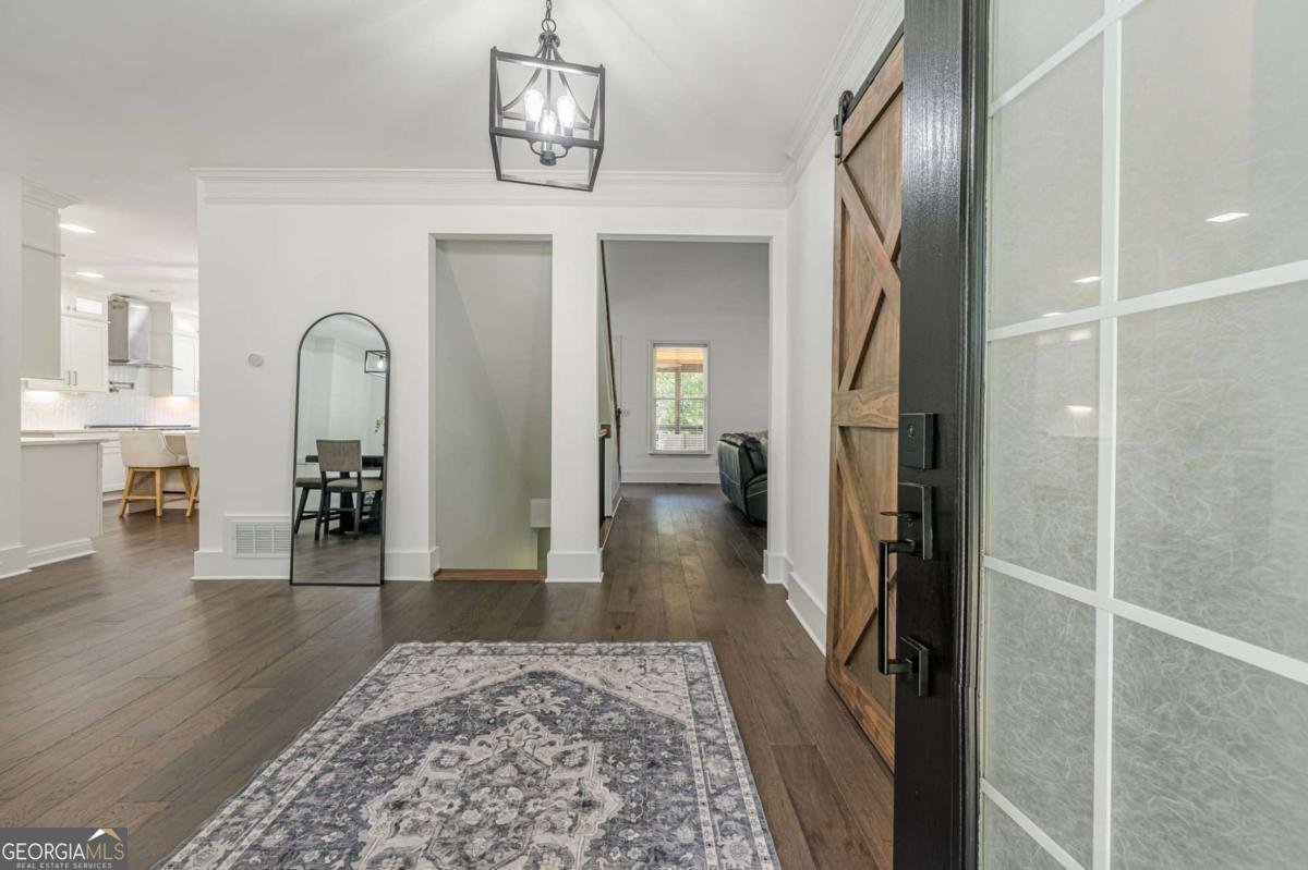 829 Valley Drive Canton - 8