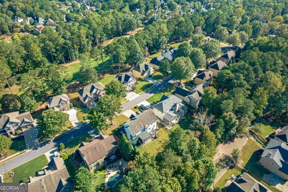 829 Valley Drive Canton - 80