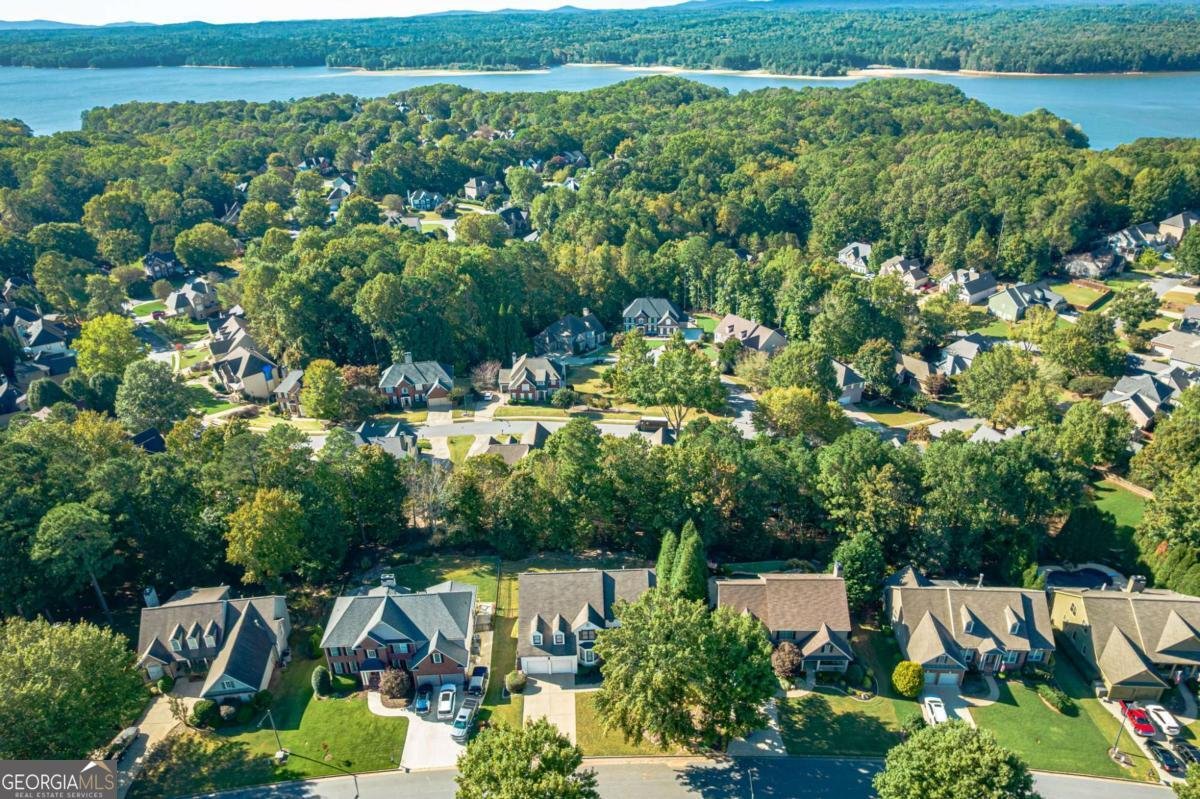 829 Valley Drive Canton - 81