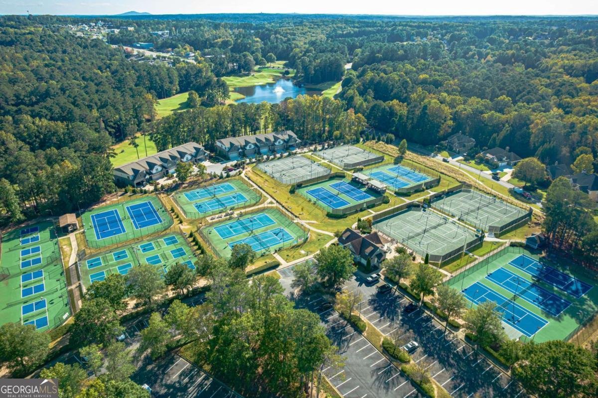 829 Valley Drive Canton - 82