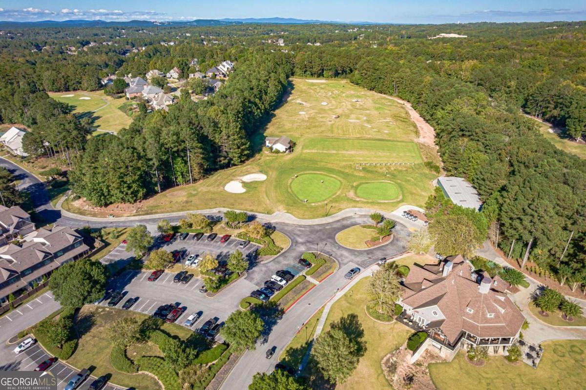 829 Valley Drive Canton - 83