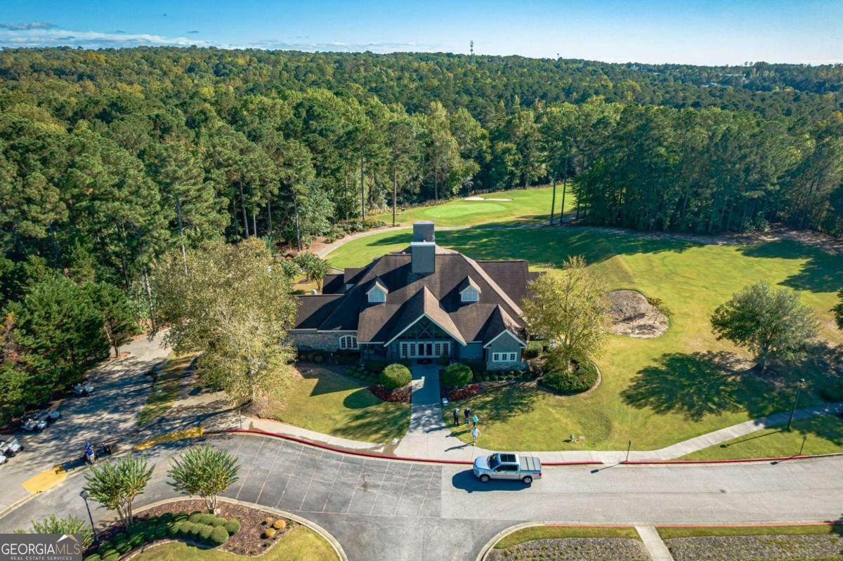 829 Valley Drive Canton - 84