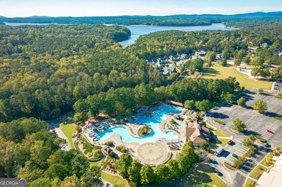 829 Valley Drive Canton - 85