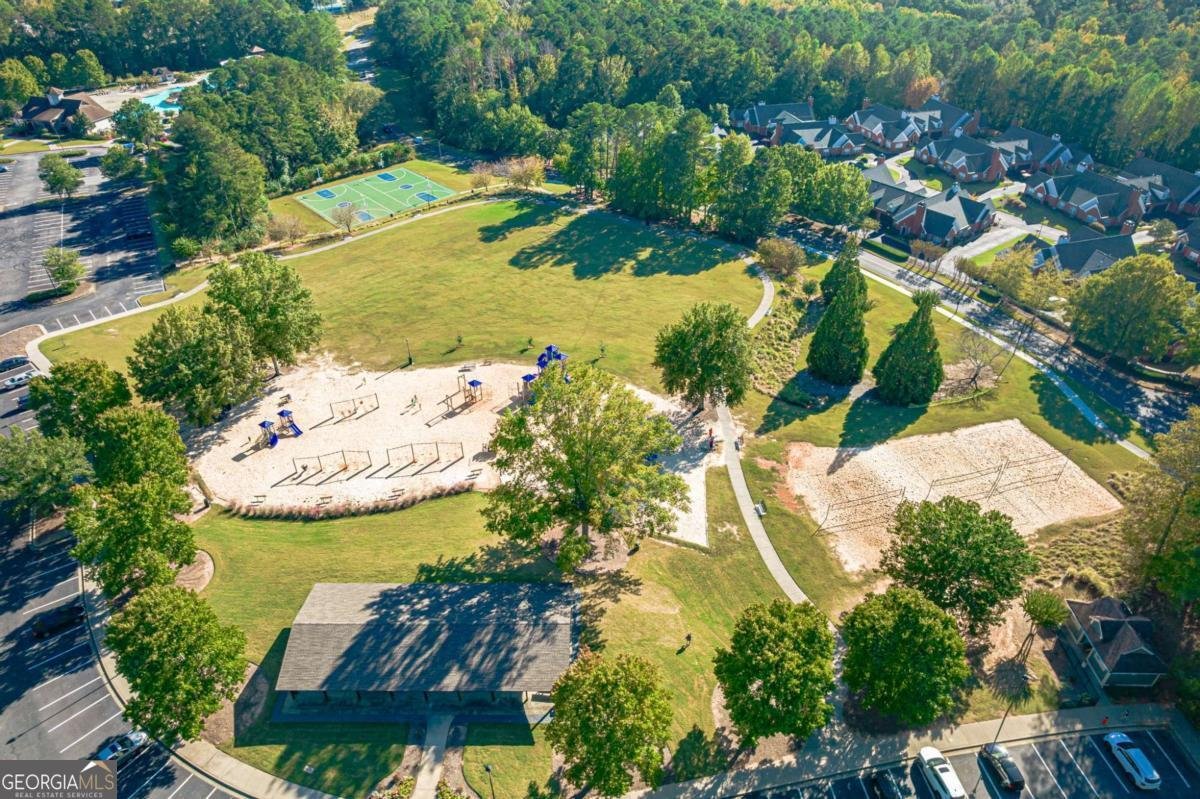 829 Valley Drive Canton - 86