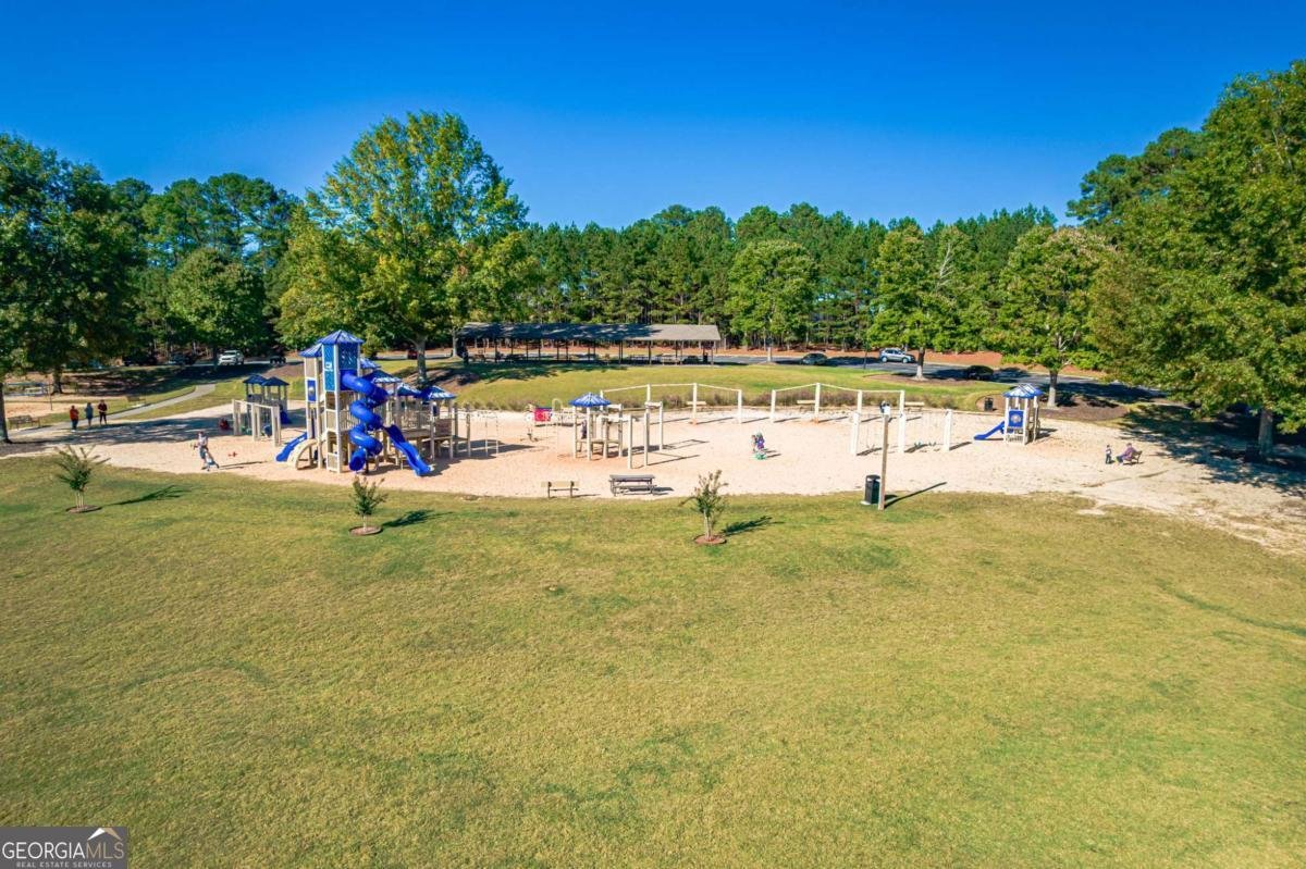 829 Valley Drive Canton - 87