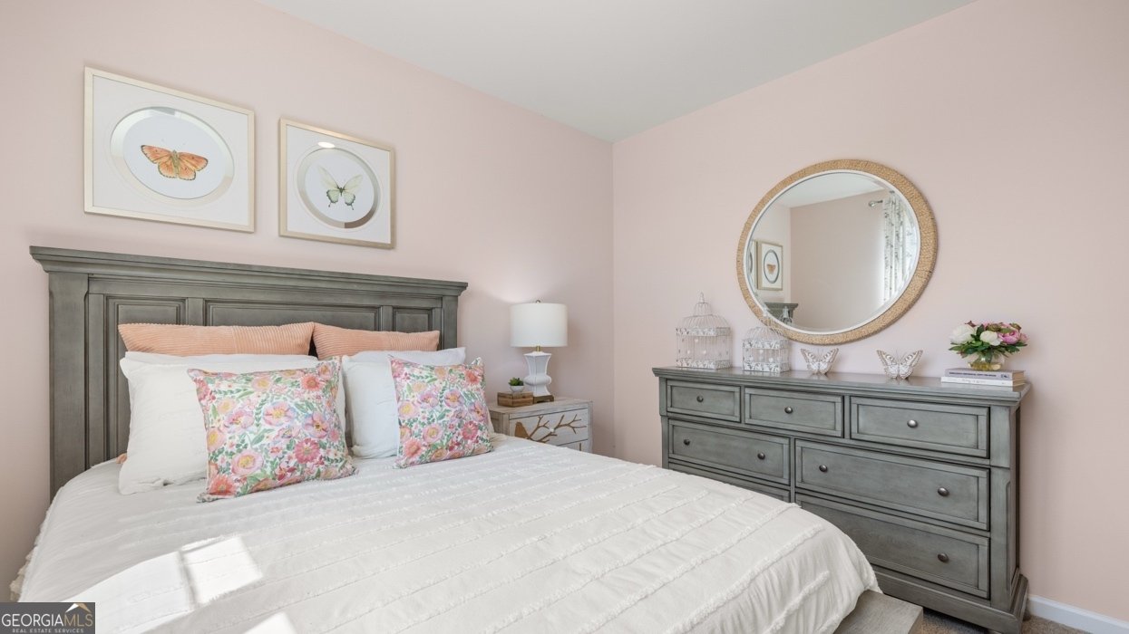 207 Cattle Drive Perry - 14