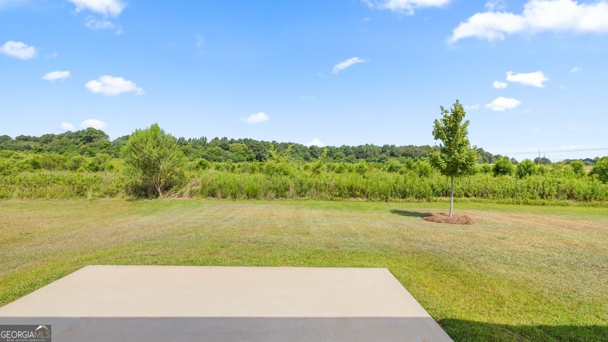 207 Cattle Drive Perry - 23