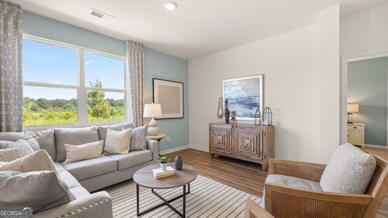 207 Cattle Drive Perry - 25