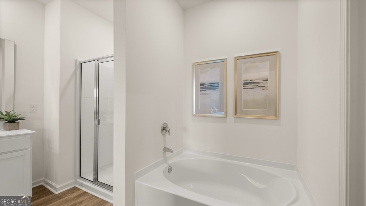 207 Cattle Drive Perry - 28