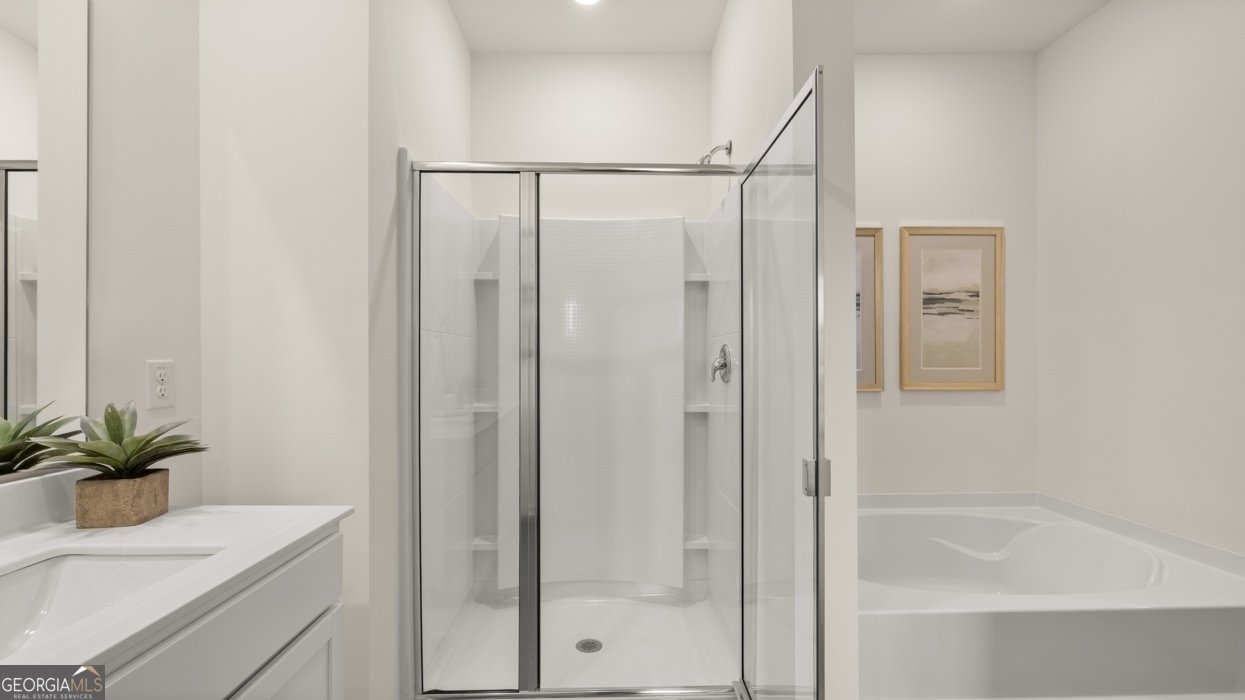 207 Cattle Drive Perry - 29