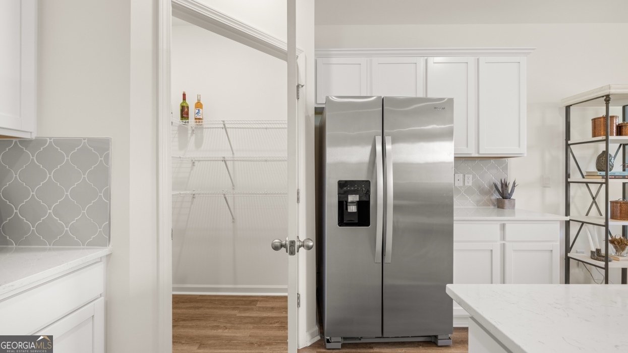 207 Cattle Drive Perry - 3