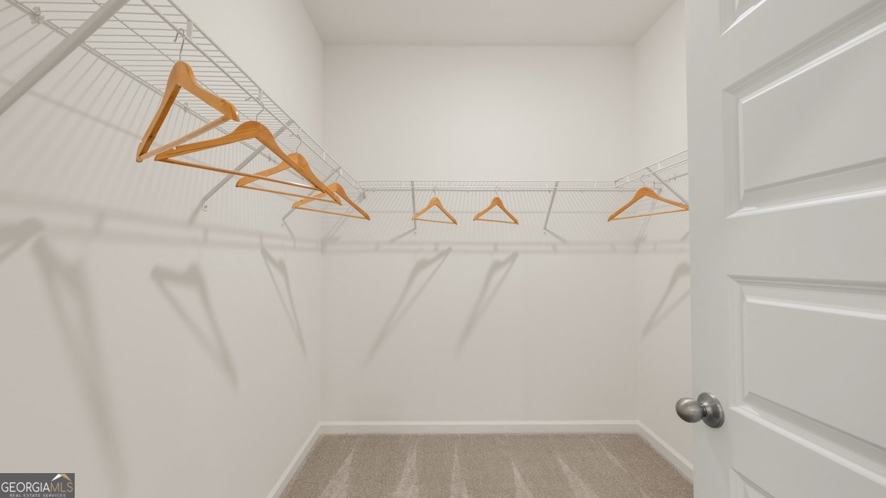 207 Cattle Drive Perry - 31