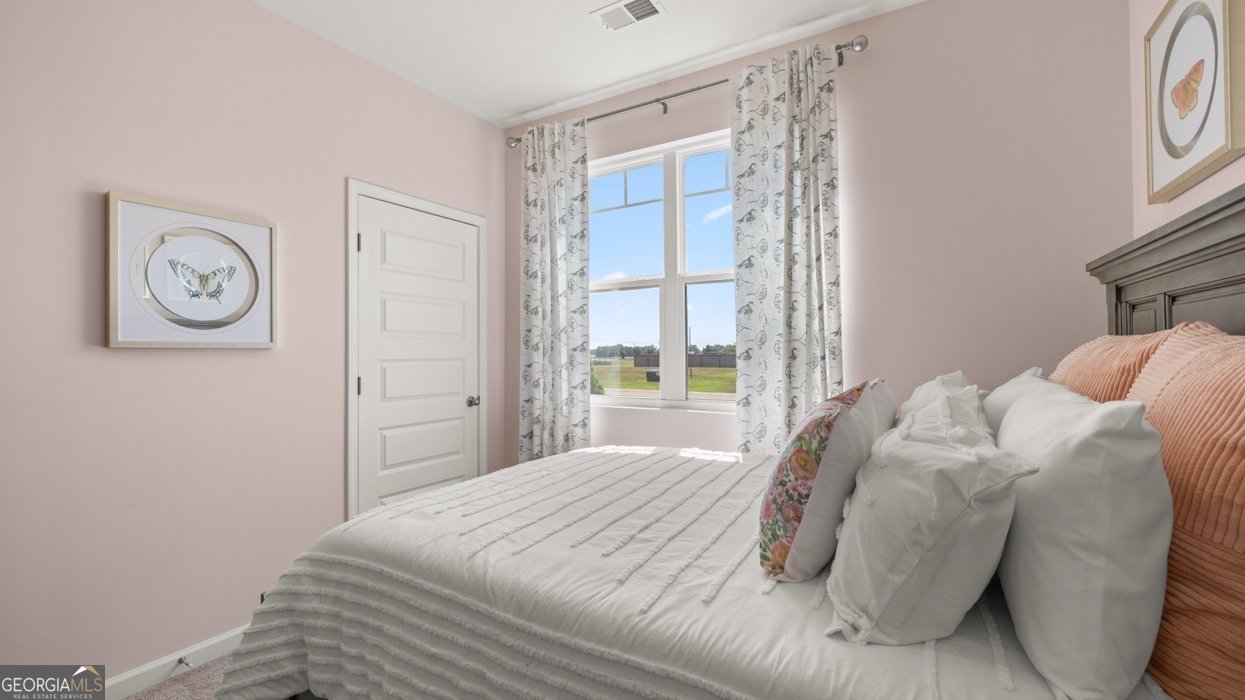 207 Cattle Drive Perry - 34