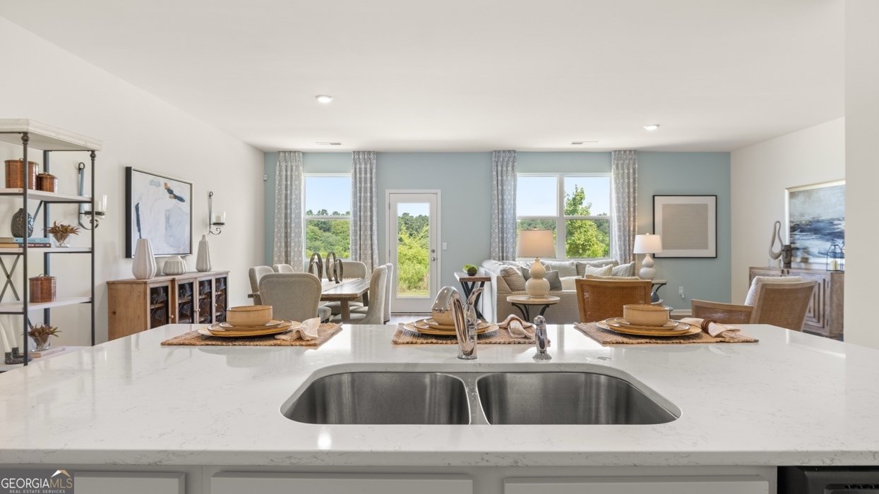 207 Cattle Drive Perry - 4