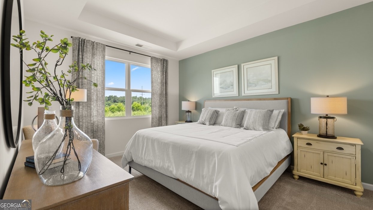 207 Cattle Drive Perry - 7