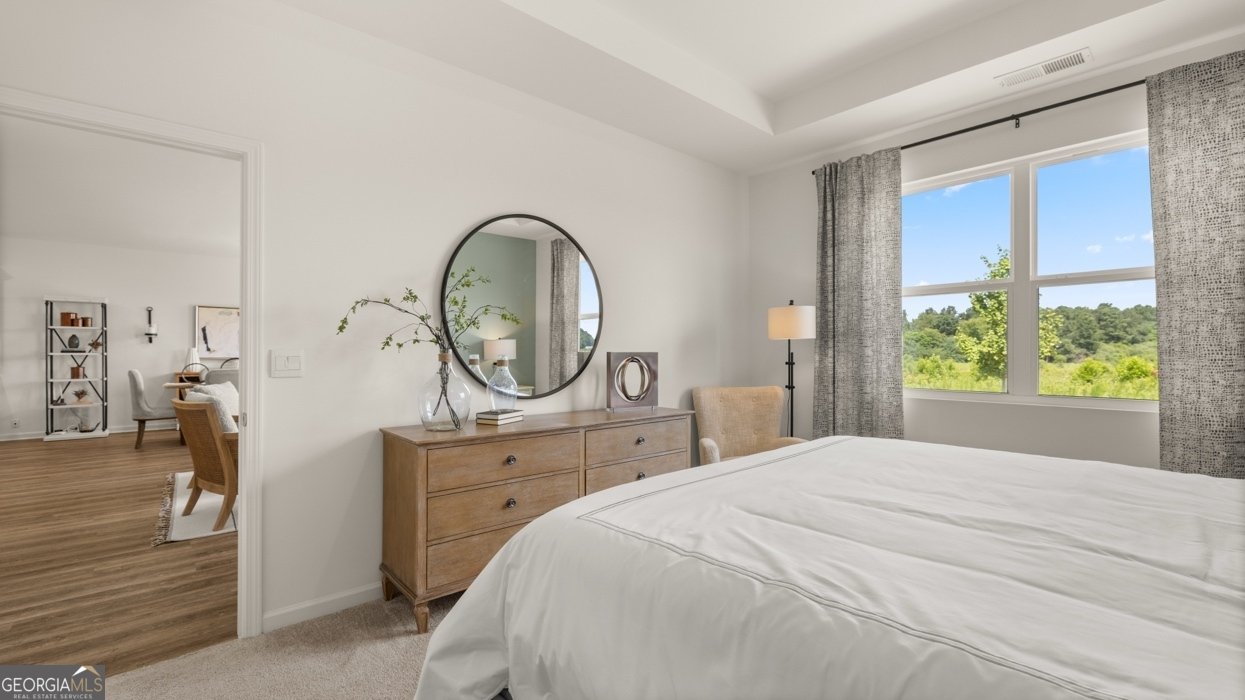 207 Cattle Drive Perry - 9