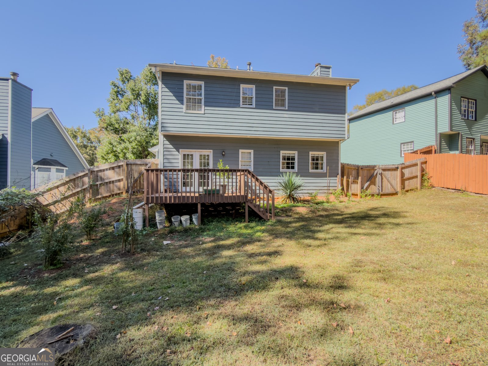 200 Mona Court Lawrenceville - 29