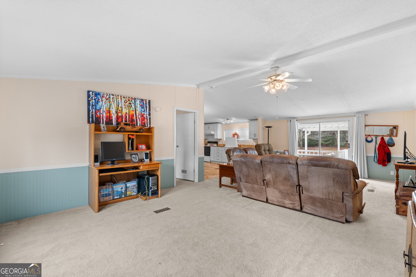23709 Ga Highway 46 Pembroke - 10