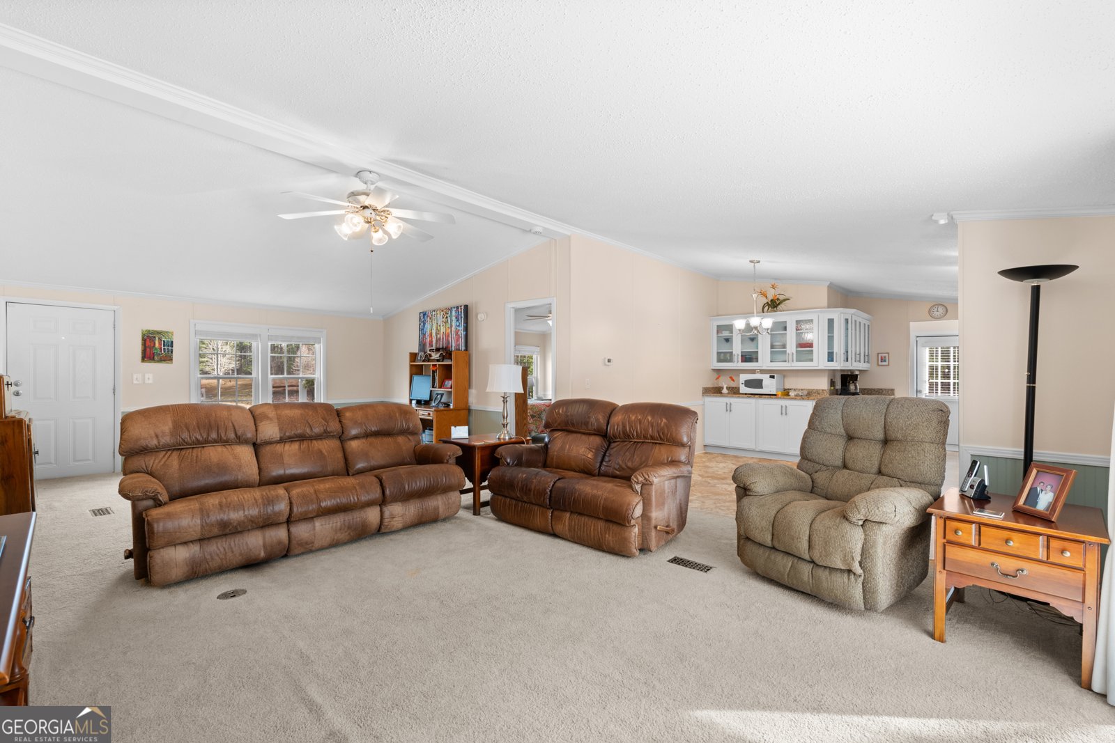23709 Ga Highway 46 Pembroke - 11