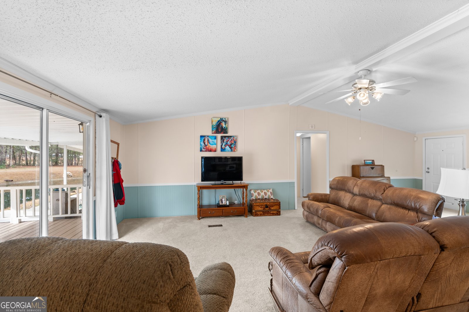 23709 Ga Highway 46 Pembroke - 12