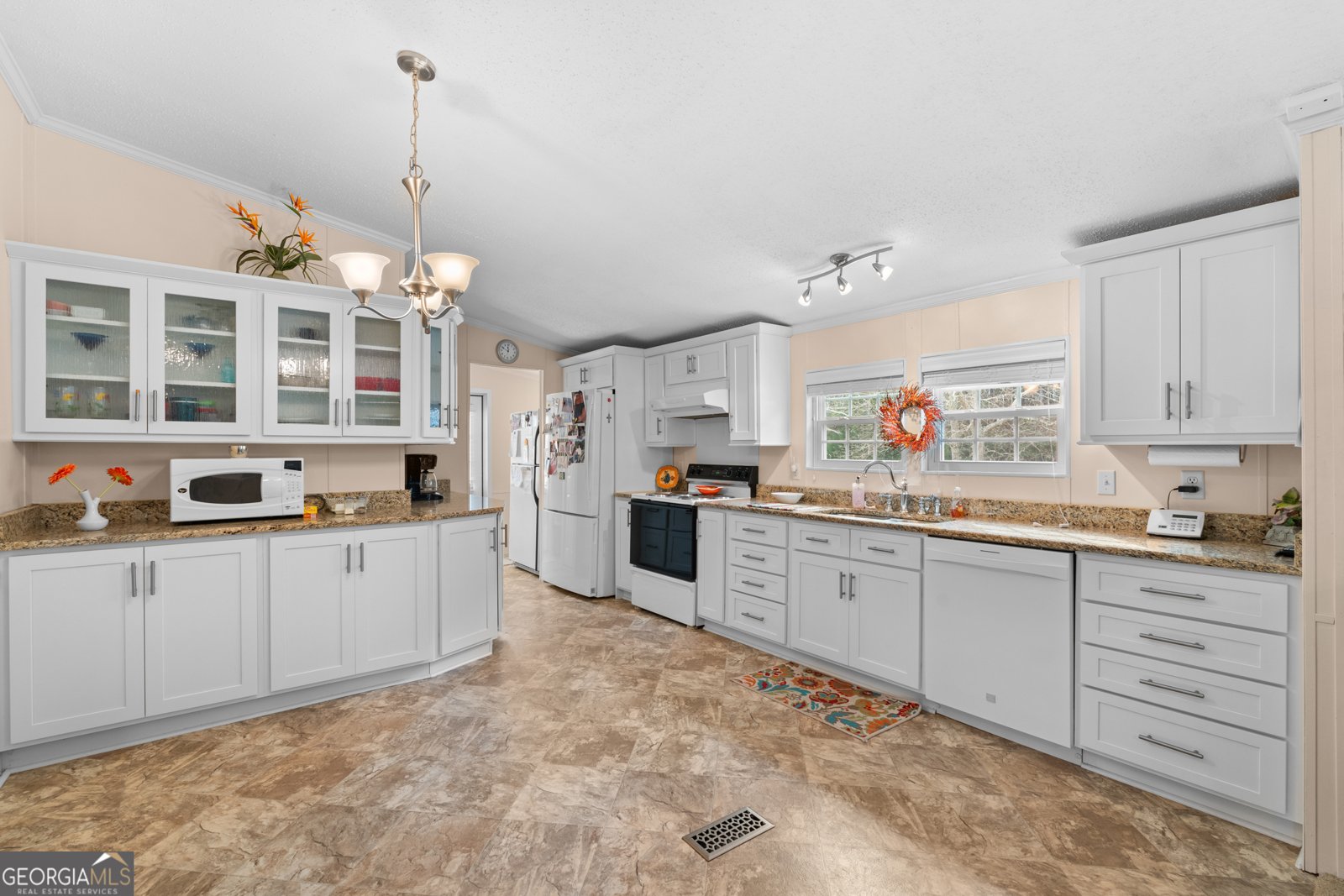 23709 Ga Highway 46 Pembroke - 13