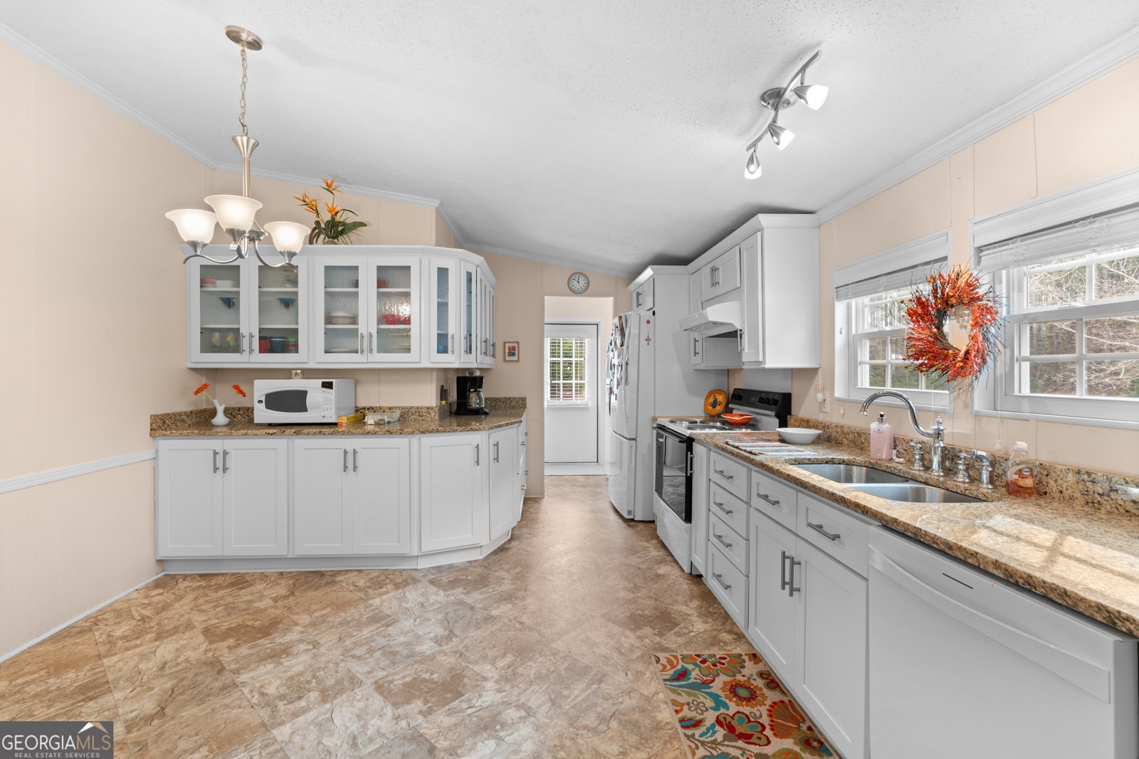 23709 Ga Highway 46 Pembroke - 14