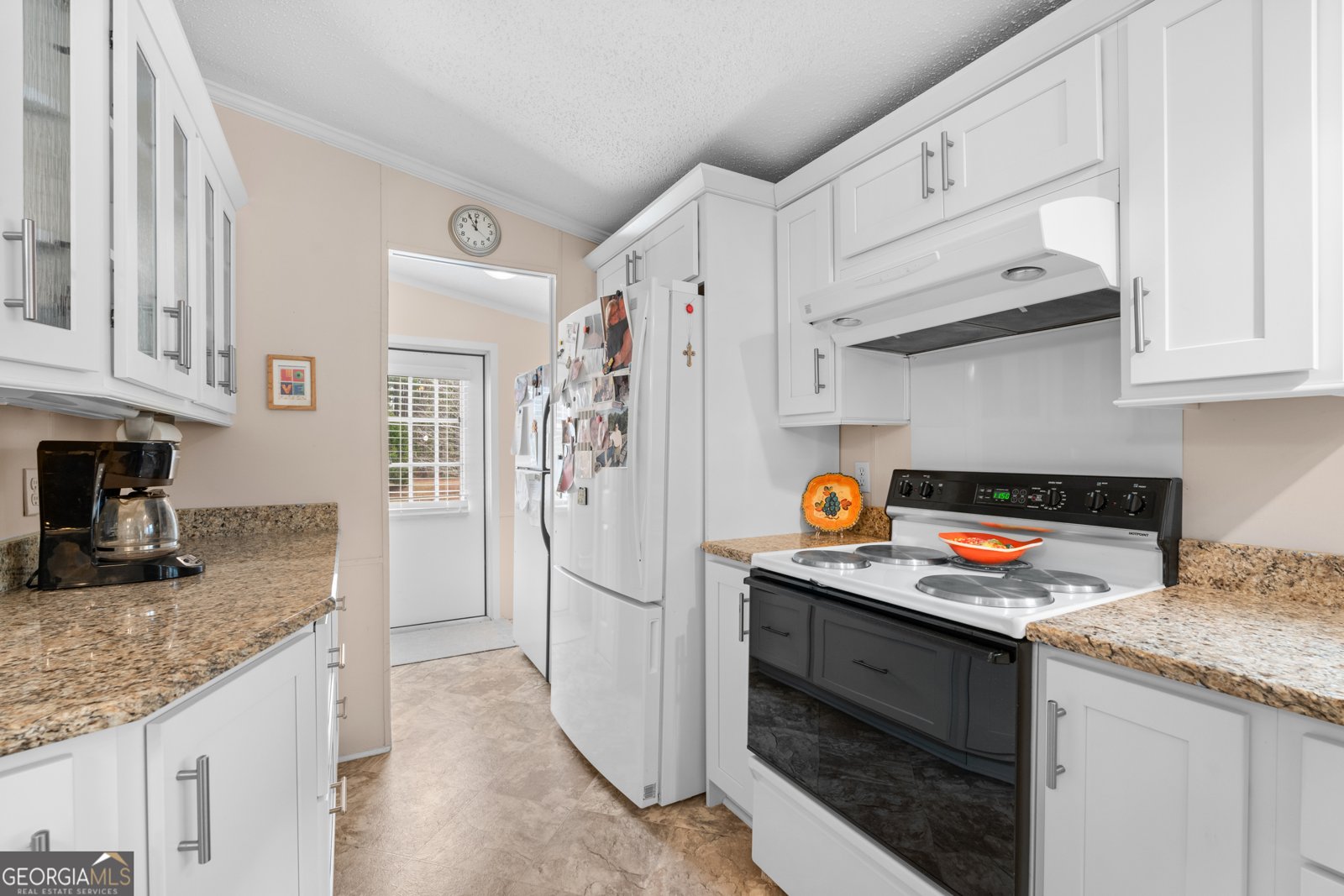 23709 Ga Highway 46 Pembroke - 16