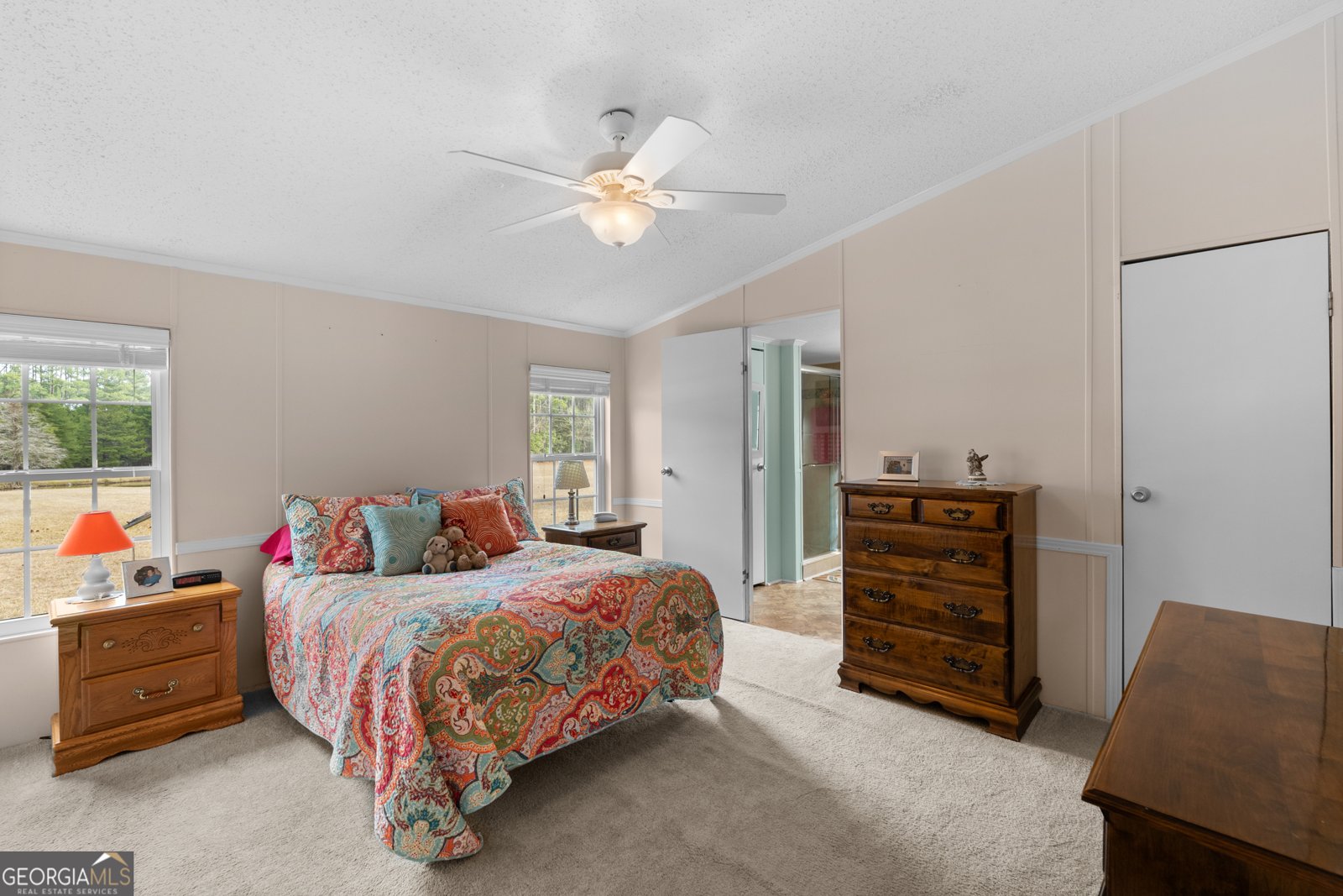 23709 Ga Highway 46 Pembroke - 17
