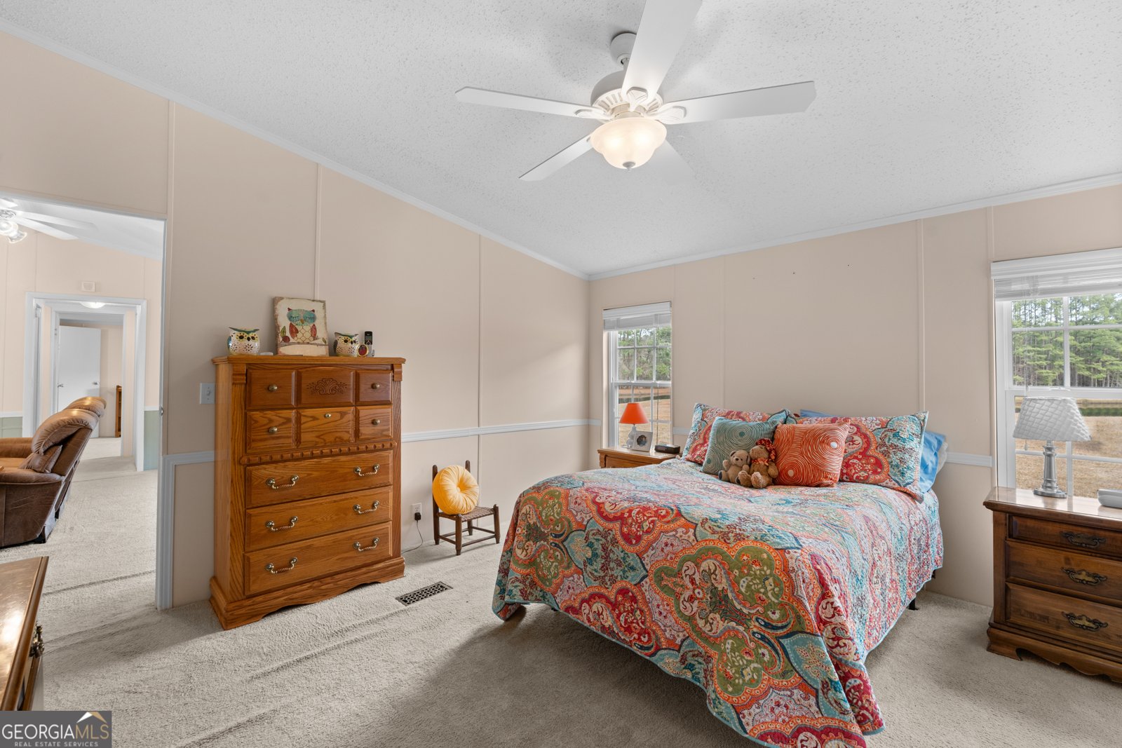 23709 Ga Highway 46 Pembroke - 18