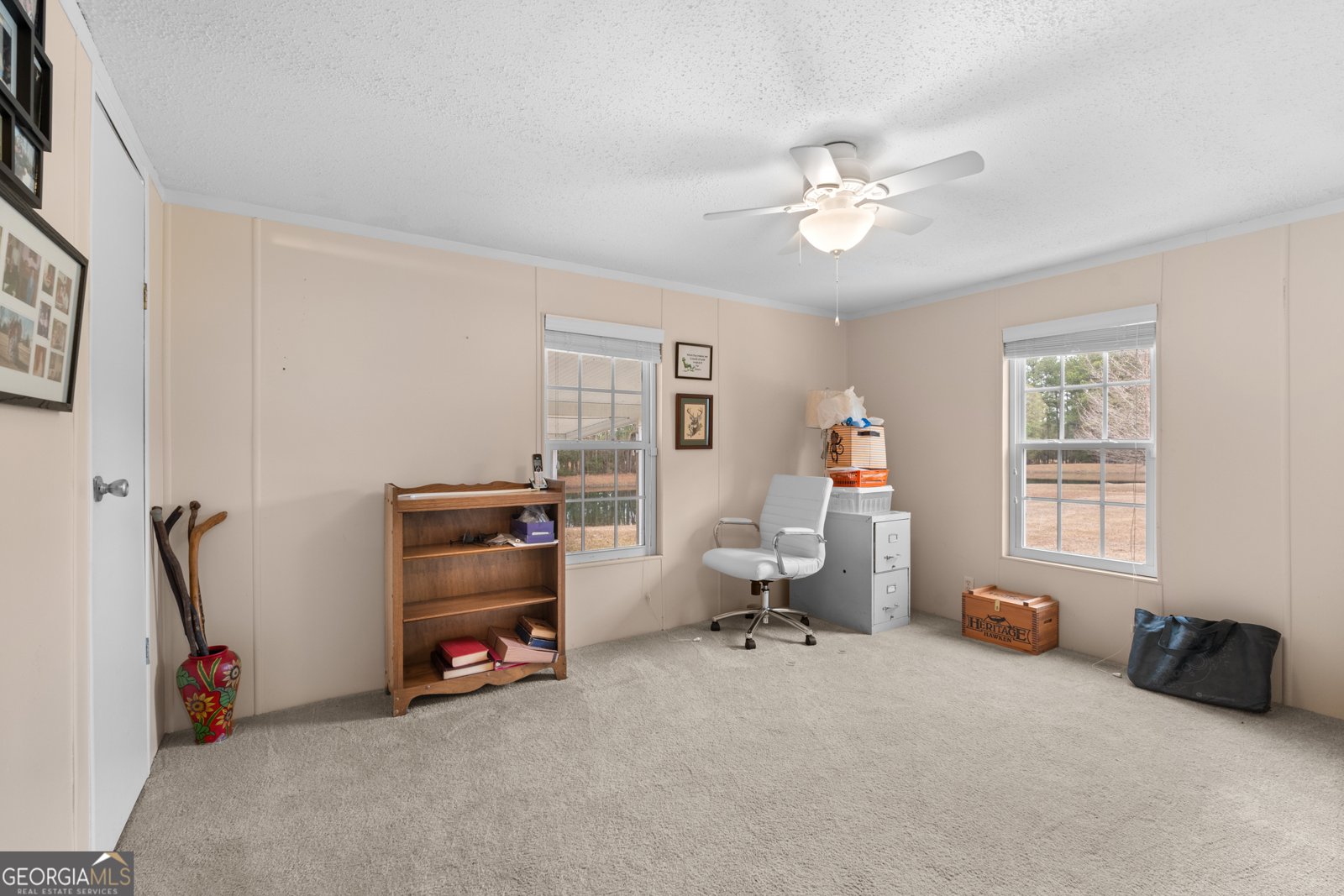 23709 Ga Highway 46 Pembroke - 21