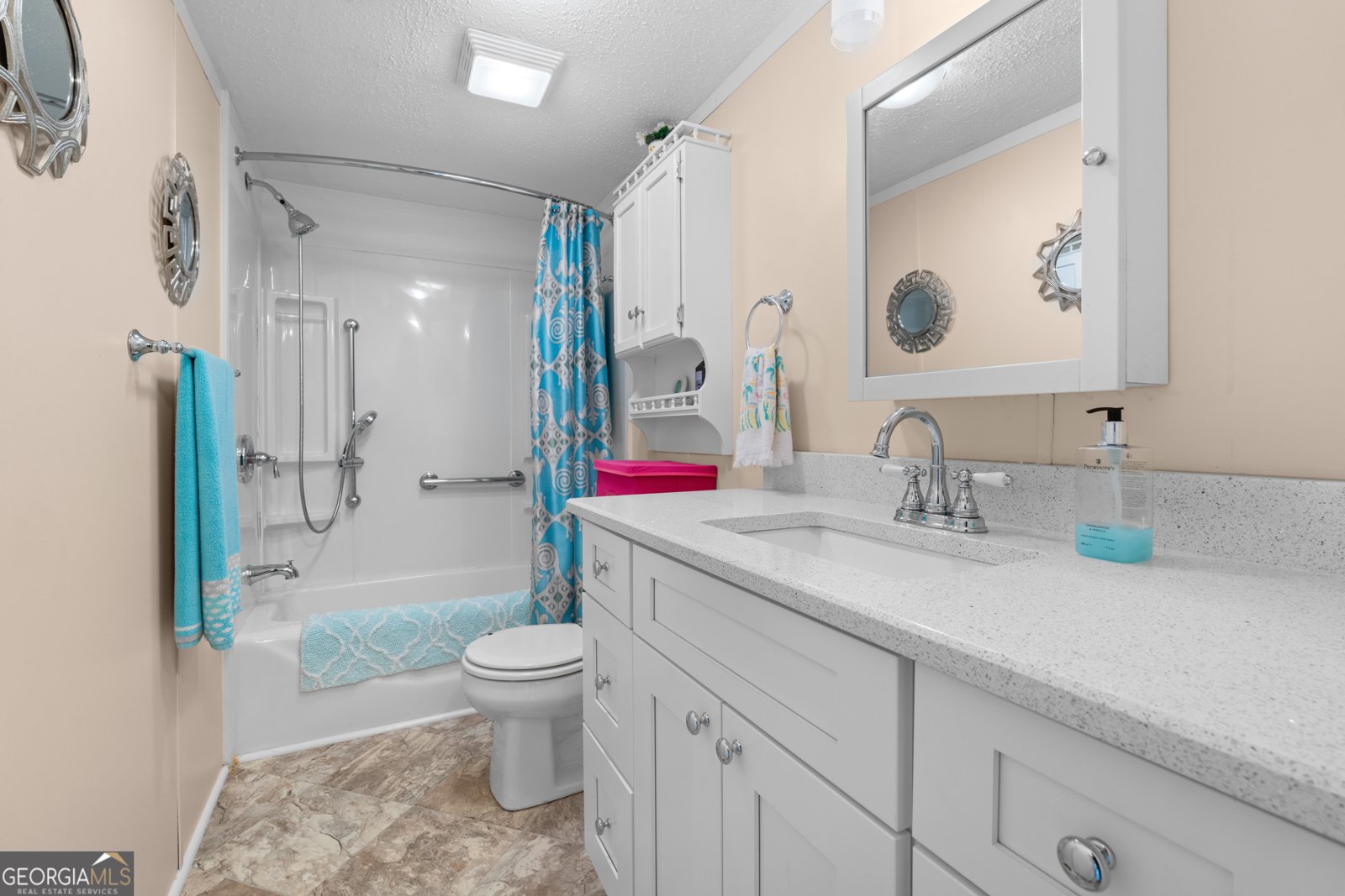 23709 Ga Highway 46 Pembroke - 22