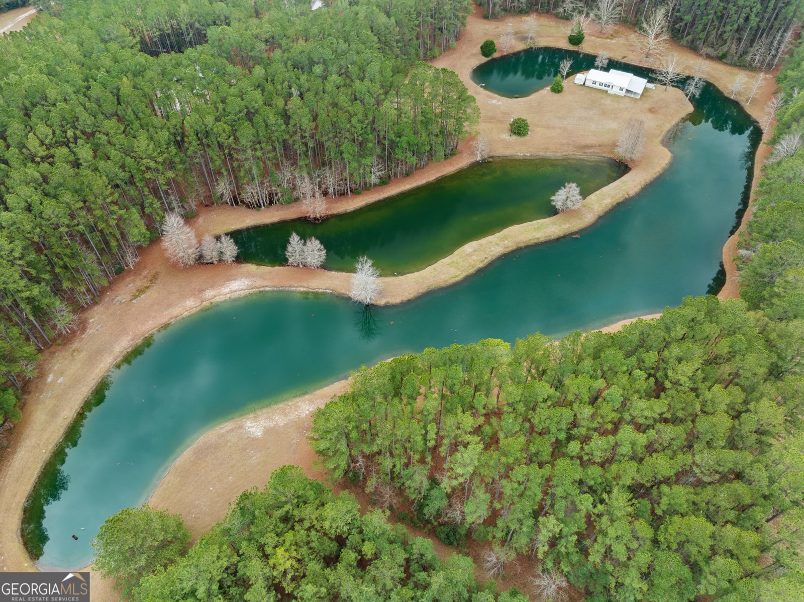 23709 Ga Highway 46 Pembroke - 33