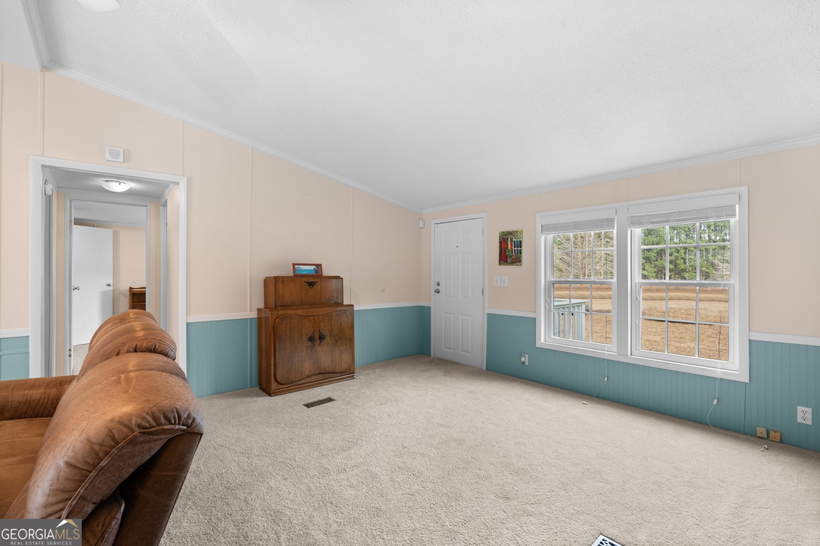 23709 Ga Highway 46 Pembroke - 9
