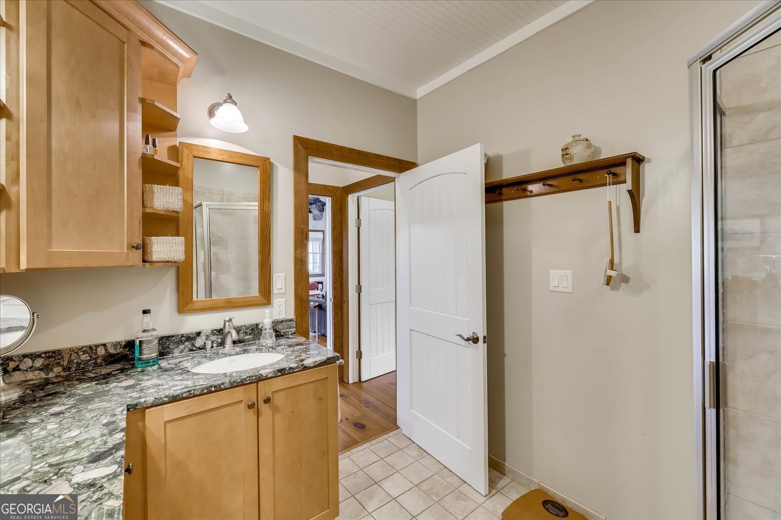 2164 Lincolnton Highway Elberton - main photo