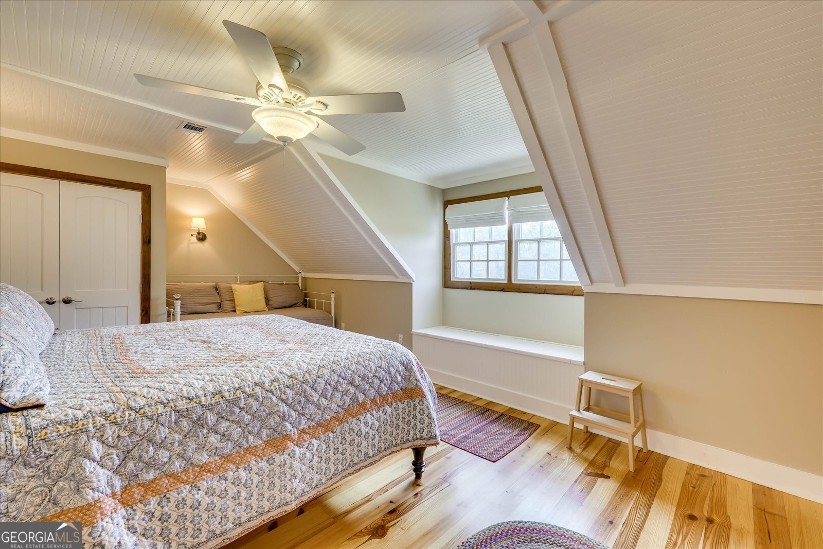 2164 Lincolnton Highway Elberton - 10