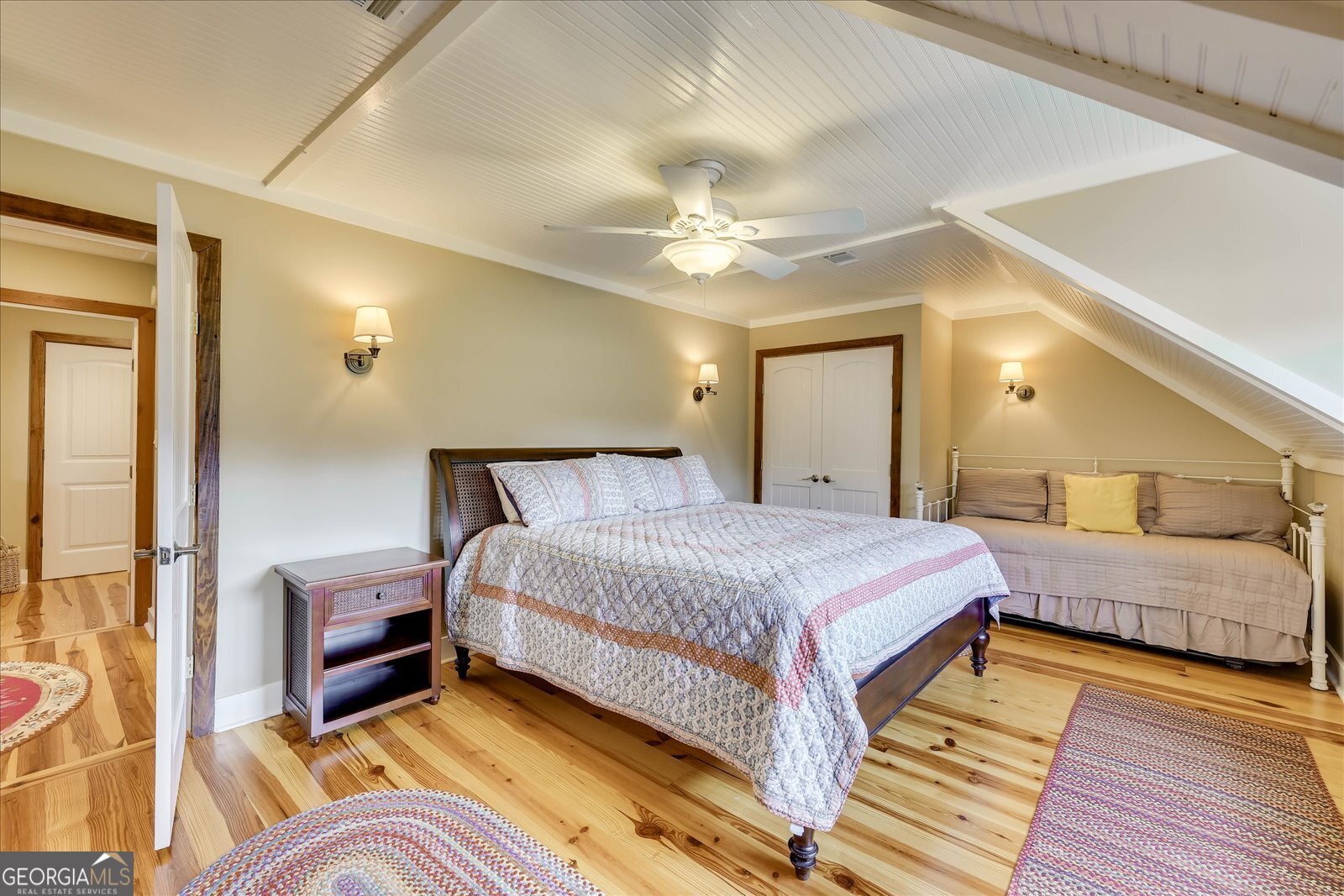 2164 Lincolnton Highway Elberton - 11