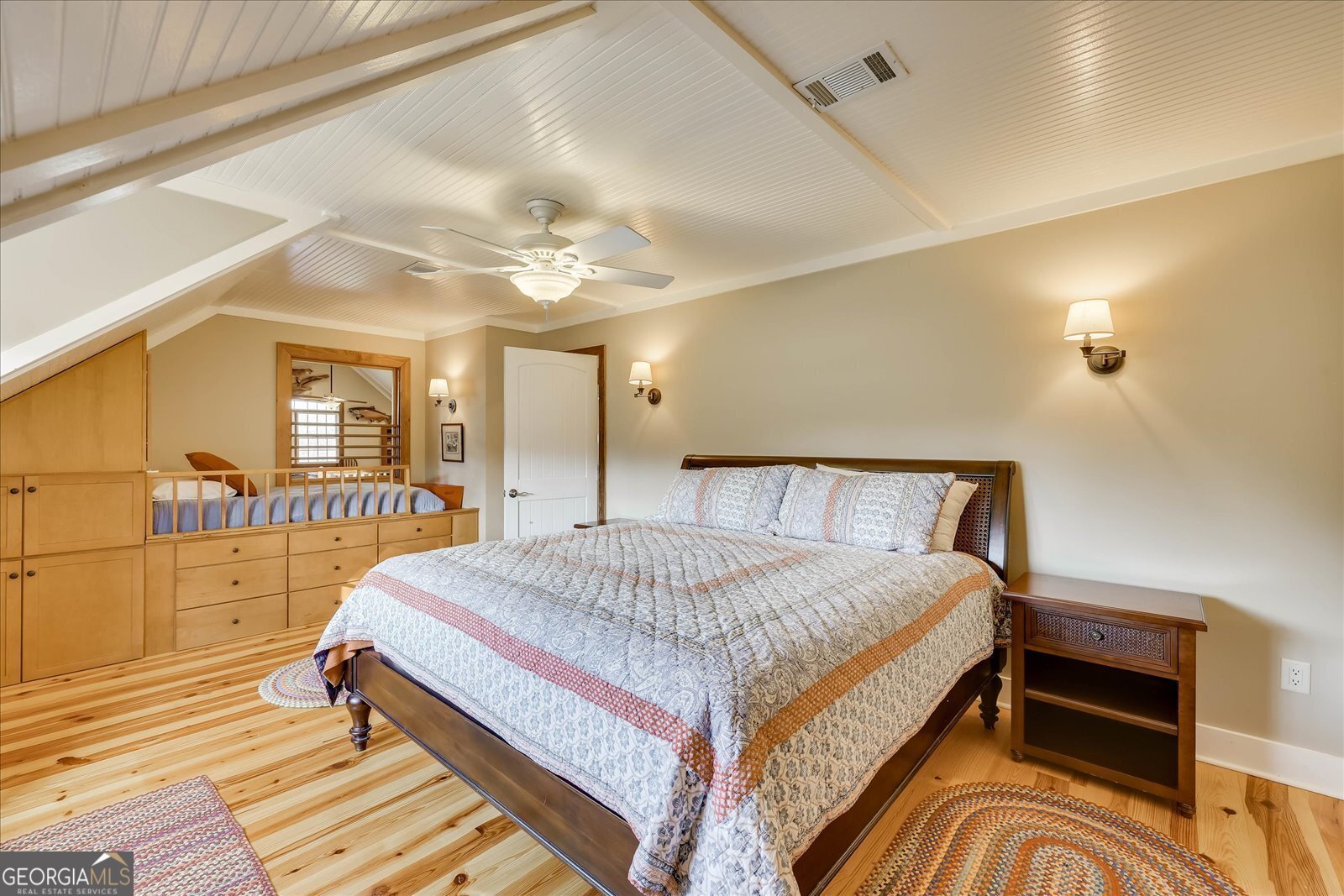 2164 Lincolnton Highway Elberton - 12