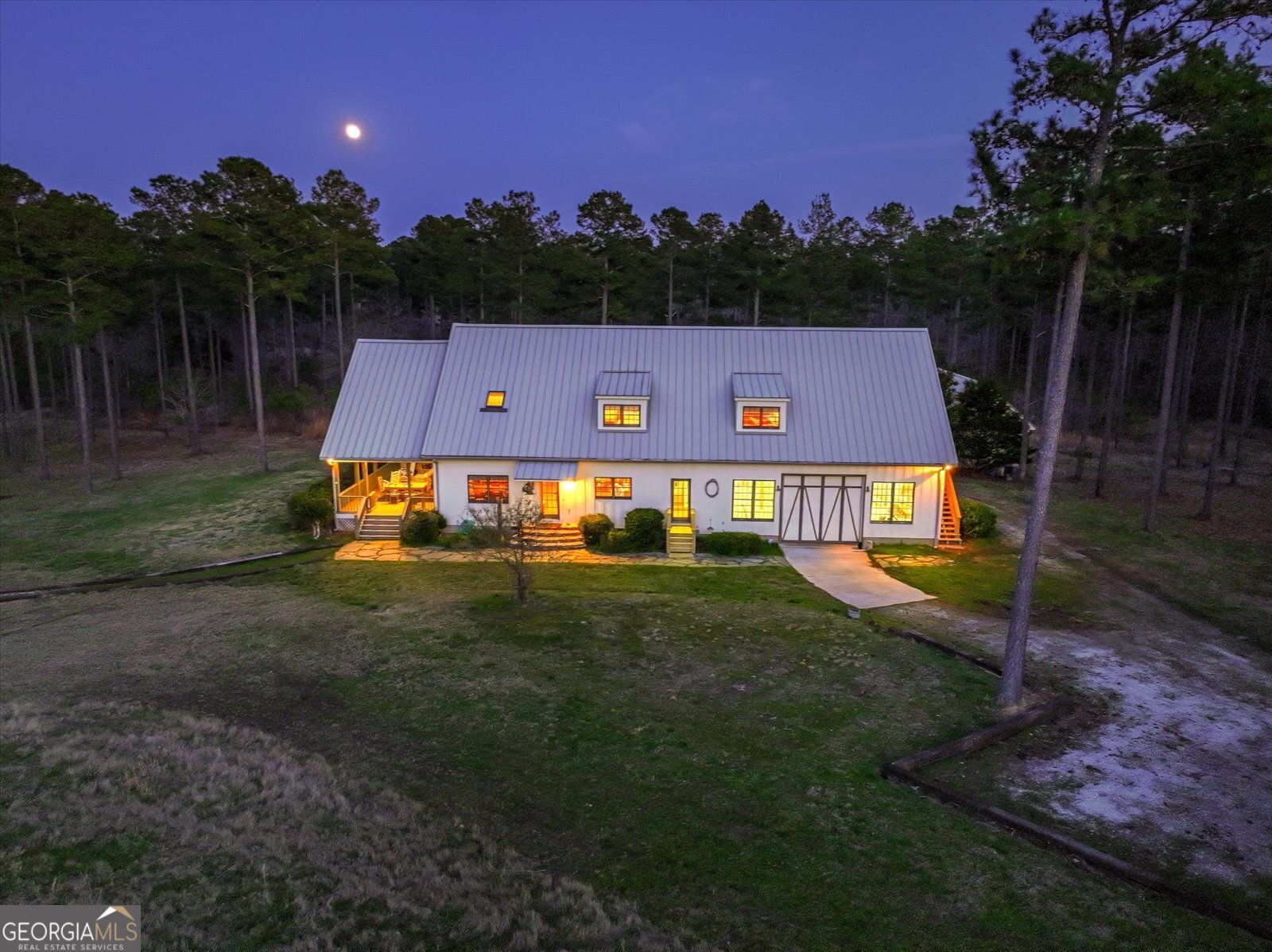 2164 Lincolnton Highway Elberton - 125