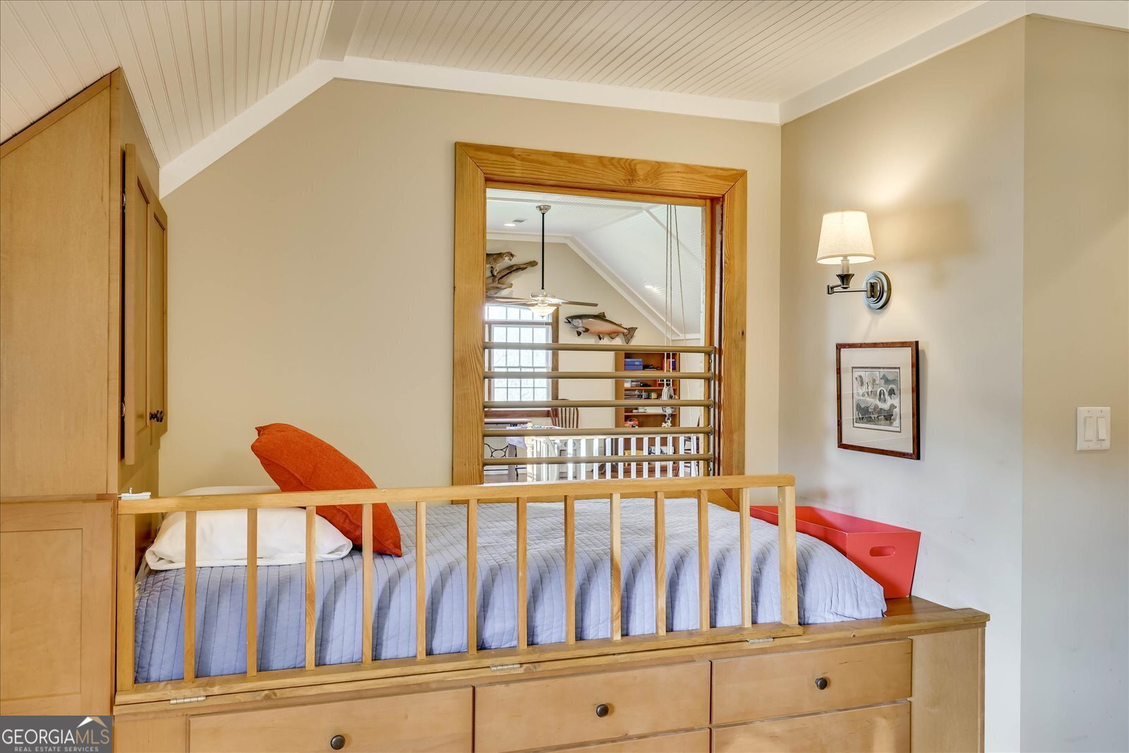 2164 Lincolnton Highway Elberton - 13