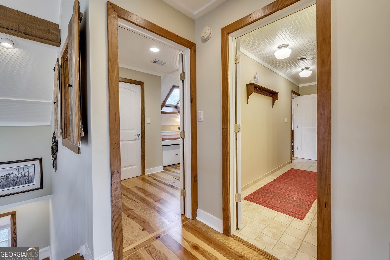 2164 Lincolnton Highway Elberton - 14