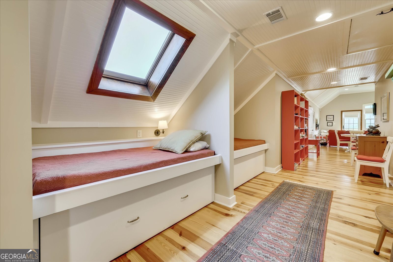 2164 Lincolnton Highway Elberton - 17