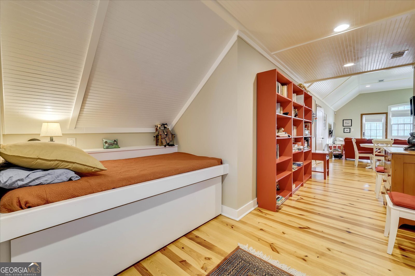 2164 Lincolnton Highway Elberton - 18