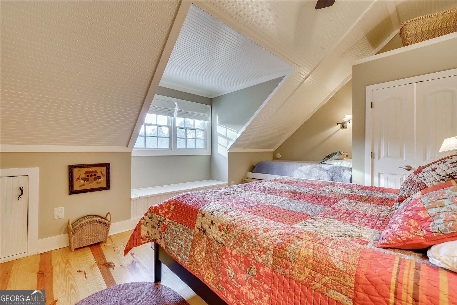 2164 Lincolnton Highway Elberton - 27